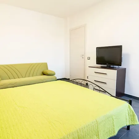 Ariera Bed & Breakfast *