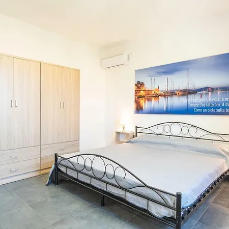Bed & Breakfast Ariera *