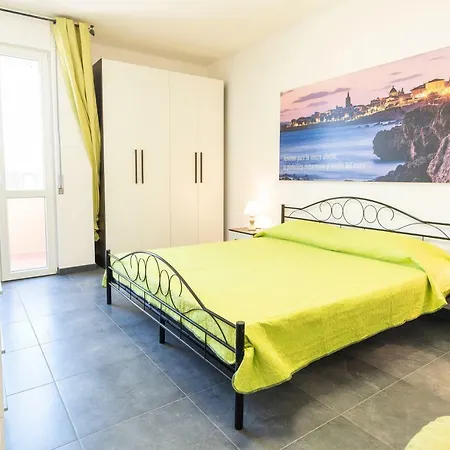 Ariera * Alghero