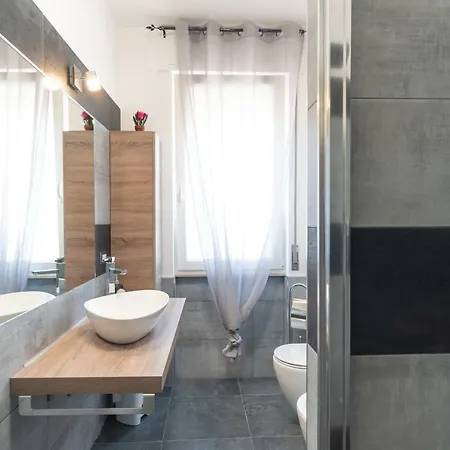 Bed & Breakfast Ariera