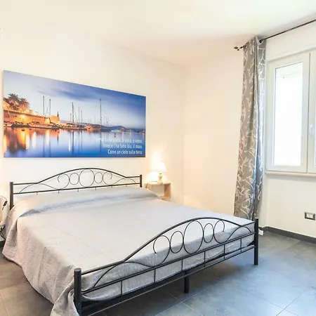 Ariera Bed & Breakfast Alghero