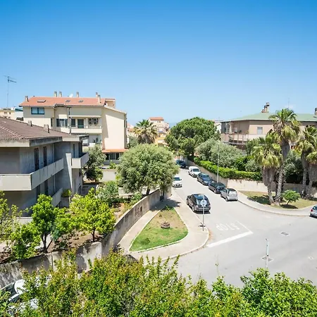 Bed & Breakfast Ariera Alghero